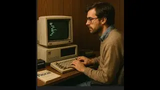 Compilers and multi-languages in the same project
