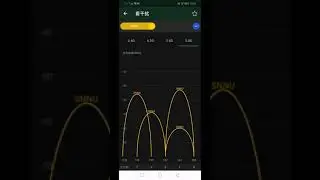 Screen recording for Android 9 WLAN connection issue