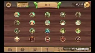Killing all 2 Bosses in Phoenix Sim 3D #phoenixsim