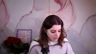 ALL SIGNS! What&rsquo;s Coming Next in Love? ❤️ Singles Tarot
