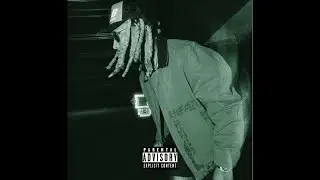 (FREE) FUTURE TYPE BEAT - ''OMEGA''