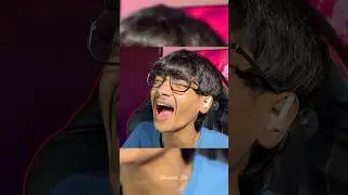 TRY NOT TO LAUGH BUT TRUTH or DARE ADDITION 😂 | PPLT PT02