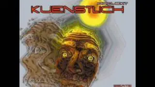 Cherokee (Deep Psy Mix by Bass-T)