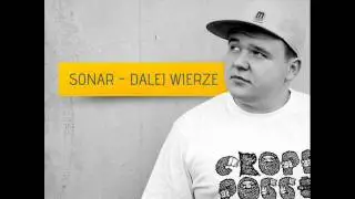 Sonar (Dalej wierzę) - Papa