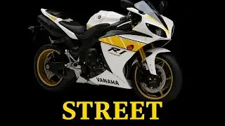 GXTS - Motorcycles, Motorcycles and more Motorcycles