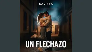 Siempre se esa Mujer