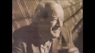Mário Viegas diz Manuel da Fonseca 