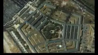 Science, Technology, and Information on the Modern Battlefield (Full Documentary)