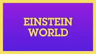 Intro on legend app
