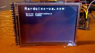 ILI9325