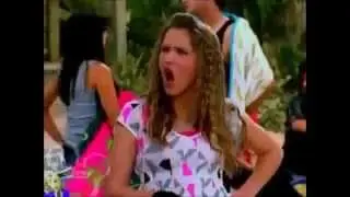 &hearts; Loliver Moments &hearts;