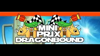 Mini Prix Trico On | Top #20