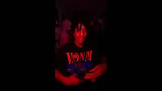 HeadTapp Gz - On Time (Unreleased + Extra Verse)