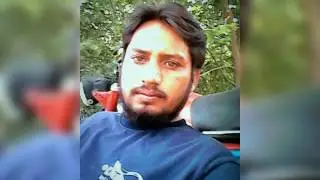 mangan main duawan shala rahveen tu abad