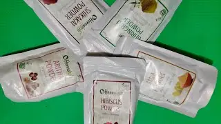 Amazon  must haves/Amazon haul /Amazon Great Indian Festival Sale2021/Amazon finds/Hair care