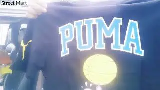 Cheapest Bangladesh #TShirts #jeans #boot 👢 #Sports #shoes 👟 in #Imphal #manipur 🔥🔥🔥