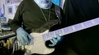 Pippo Matino - Tu si na cosa grande