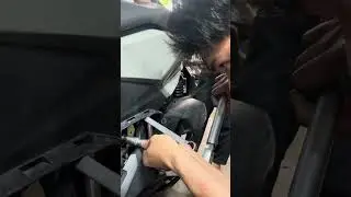 fix lỗi gợn đi 2 cho vario 160. ( đăng ký kênh để có thông báo clip mới nha )