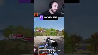 IVANZ1TO is surprised how HAVEN plays PUBG #pubg #pubgfunny #pubgmobile #reels #reelsinstagram