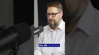 Lze poznat podvod před zač&aacute;tkem dluhopisov&eacute; emise? Odpov&iacute;d&aacute; Filip Petr&aacute;&scaron;