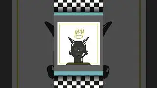 Born Sinner - J. Cole  |  Timelapse