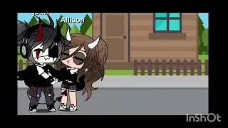 &bull;teeth&bull; ||GLMM|| Alligamer 2022