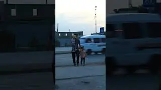 #Angor