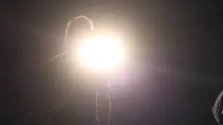 SMASH BOX - Last Breath (Official Video)