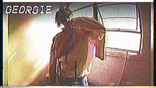 *SOLD* Juice WRLD Type Beat 