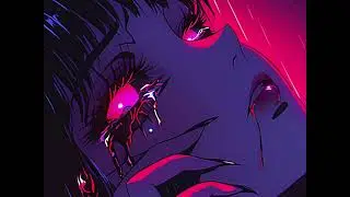 Wisteria: Bleed ( Slowed )