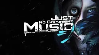 ＷＥＡＰＯＮＩＺＥＤ　ＢＡＳＳ (Riddim Dubstep No Copyright Background Music 2020 Monologue/Dialogue)