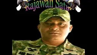 KOLEKSI CAMPURSARI  R J S