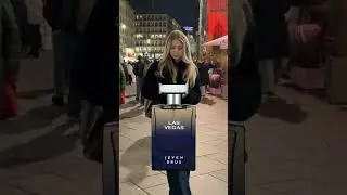 &Ccedil;ok DİKKAT &Ccedil;EKEN Erkek Parf&uuml;mleri!