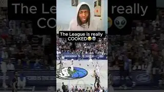 Wemby vs Mavericks 2/5/26!!!  #nba #wemby #cooperflagg #alien #spurs