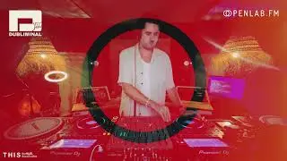 Dubliminal 01 - Tulshi