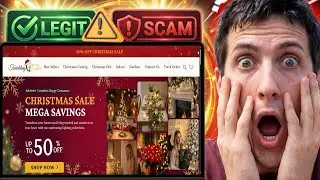 Обзор магазина Twinkling Tree на 2026 год: информация о магазине, цены, доставка и возврат | Что ...