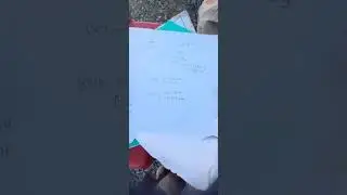 How to Resection in Sokia TS in Pashto.