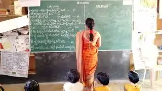 Holiday homework nalikali kannada. ರಜೆಯ ಹೋಮವರ್ಕ್ ನಲಿಕಲಿ ಕನ್ನಡ.