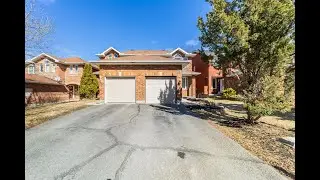 56 Highmont Court