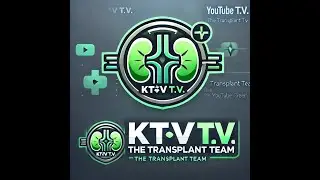 Dialysis Patients: This Life-Changing Solution Will Transform Your Future!