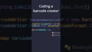 Speed Coding (7)