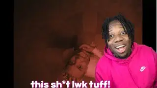 XTSLEEP reacts to SOFAYGO-on the moon