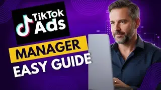 Master TikTok Ads: Create Campaigns That Actually Convert
