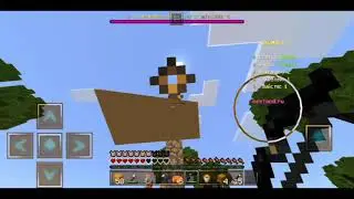 NexSky 2.0 gamehol