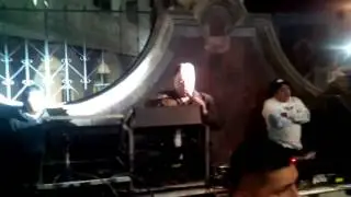 Pre cierre cari&ntilde;osas