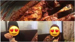 Aj fish 🐟 fry banahe.and hum Gaye ice cream parlour.@swalishah7024  vlog.