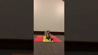 how to do a safety roll...
