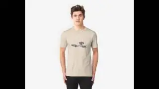 Vape - Vape it Easy T-Shirts & Hoodies