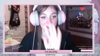 GRINGA JESS VULGO BOXEADORA