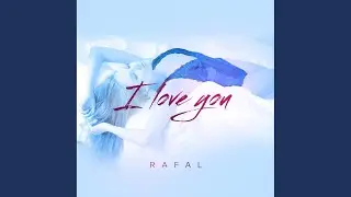 Love You